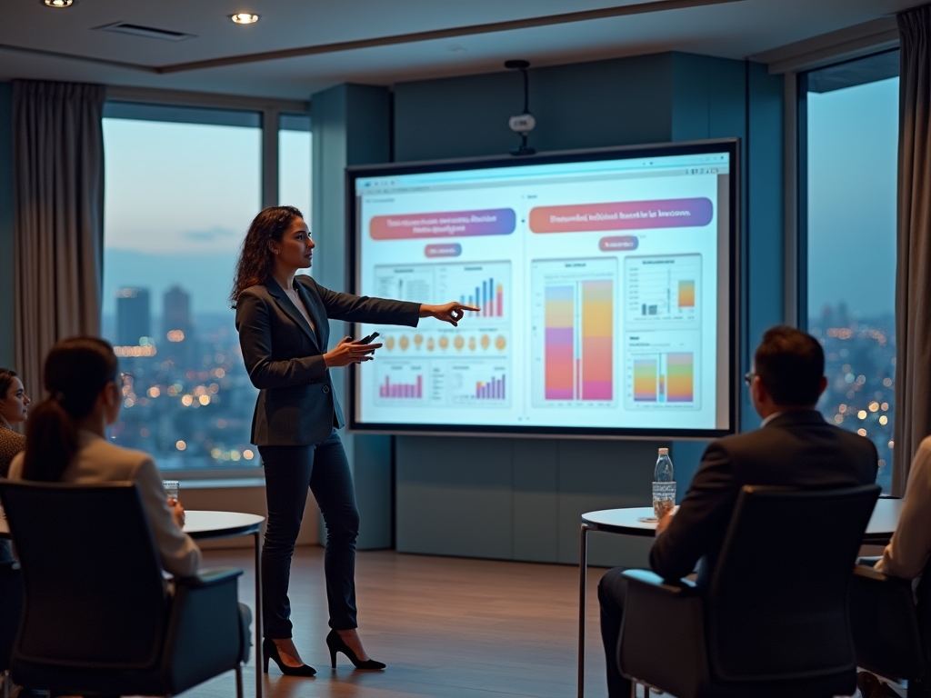 Risk and benefit analysis